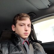  -,   , 25 ,   ,   