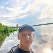 ���������� ������������, ���� ����� ����, 25 ���, ������������ ��� ������, ����� � ���������, c�������� ���������