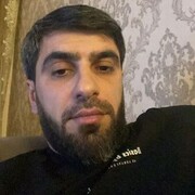 ���������� ������, ���� ������� ��������, 40 ���, ������������ ��� ������, ����� � ���������