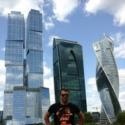 ���������� ������, ���� ������� ���������, 35 ���, ������������ ��� ������, ����� � ���������, c�������� ���������