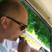 ���������� ��������, ���� ������� �������, 35 ���, ������������ ��� ������, ����� � ���������, c�������� ���������, ���������