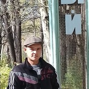 ���������� �����������-��-�����, ���� ������� Oleg, 43 ����, ������������ ��� ������, ����� � ���������