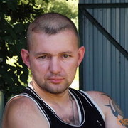 ���������� ��������, ���� ������� ���������, 48 ���, ������������ ��� ������, ����� � ���������, c�������� ���������