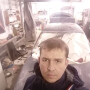  ,   , 48 ,     , c 