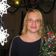  ,   , 50 ,     , c 