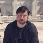 ���������� ������, ���� ������� �����, 41 ���, ������������ ��� ����� � ���������, c�������� ���������