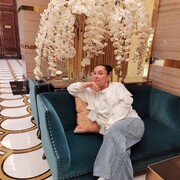  ,   , 49 ,   ,   , c 