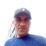  ,   Gusen, 50 ,   ,   