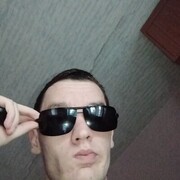  ,   Nafis Huzin, 25 ,  