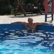  ,   , 34 ,   ,   , c , 