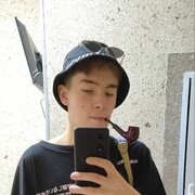 ���������� �������, ���� ����� Mark, 24 ����, ������������ ��� ������, ����� � ���������