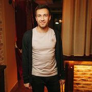 ���������� ��������, ���� ������� ����, 32 ����, ������������ 