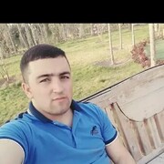  ,  , 26