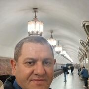 ���������� �����������, ���� ������� �����, 49 ���, ������������ ��� ������, ����� � ���������, c�������� ���������