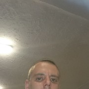  ,   , 37 ,   ,   , c , 