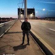 ���������� �����-���������, ���� ������� ���������, 32 ����, ������������ ��� c�������� ���������