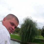  ,   Sergey, 41 ,   ,   , c , 