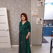  ,   , 49 ,   ,   
