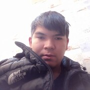  ,   Ilyos, 21 ,   ,   