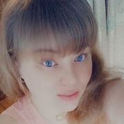  ,   Yuliya, 32 ,   
