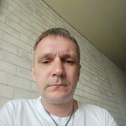 ���������� ����� �������, ���� ������� ������, 47 ���, ������������ ��� ������, ����� � ���������, c�������� ���������