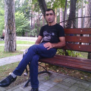  ,   Xxx, 37 ,   ,   , c , 