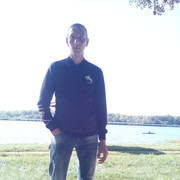 ���������� �������, ���� ������� ������, 39 ���, ������������ ��� ������, ����� � ���������, c�������� ���������