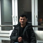  ,   , 21 ,   ,   , c 