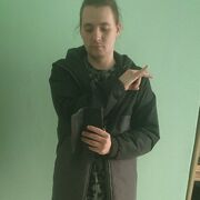 ���������� �������, ���� ������� ����, 28 ���, ������������ ��� c�������� ���������