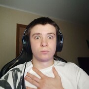 ���������� ����, ������ Danila, 21