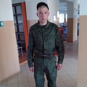  ,   , 28 ,   ,   , c 