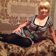  ,   , 62 ,   c 