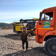 ���������� ������, ���� ������� �������, 37 ���, ������������ ��� c�������� ���������, ���������