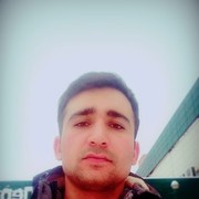 ���������� ������, ���� ������� �� �����, 35 ���, ������������ ��� ������, ����� � ���������, c�������� ���������