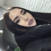  ,   Li, 24 ,   ,   
