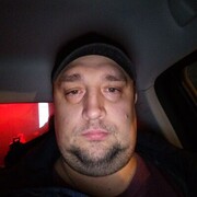  -,   Mikhail, 47 ,   ,   