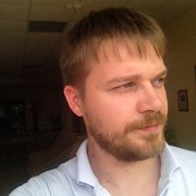 ���������� ���������, ���� ������� �������, 36 ���, ������������ ��� ������