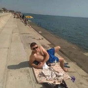  Bielany Wroclawskie,   , 44 ,   ,   , c 