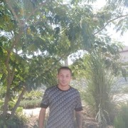 ���������� ���������, ���� ������� �������, 34 ����, ������������ ��� ������, ����� � ���������, c�������� ���������