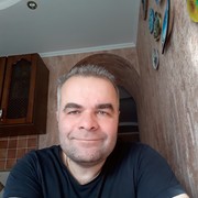  ,   , 54 ,   