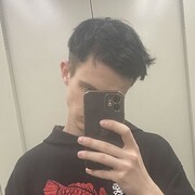 ���������� �����������, ���� ����� �����, 25 ���, ������������ ��� ������, ����� � ���������, c�������� ���������, ���������