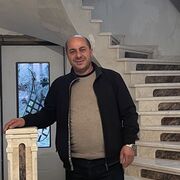  ,   , 42 ,   ,   
