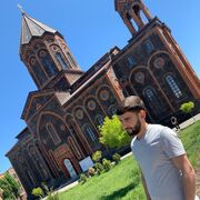  ,   Hayk, 23 ,   ,   