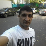 ���������� ������, ���� ������� ����������, 49 ���, ������������ ��� ������, ����� � ���������, c�������� ���������