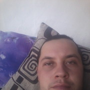 ���������� ����� �������, ���� ������� ����, 31 ���, ������������ ��� ������, ����� � ���������, c�������� ���������