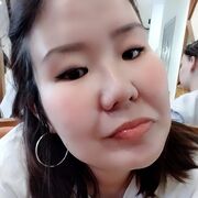  -,   , 33 ,   c 