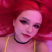  -,   Viktoria, 26 ,   ,   , c , 