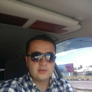 ���������� �������, ���� ������� Amir, 38 ���, ������������ ��� ������, ����� � ���������, c�������� ���������