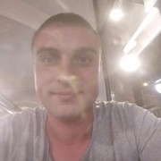 ,   Ruslan, 33 ,   ,   , c 