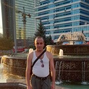 ���������� ������, ���� ������� ��������, 42 ����, ������������ ��� ������, ����� � ���������